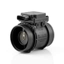 Air Flow Sensor