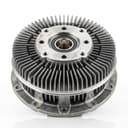 FAN clutch