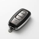 Key