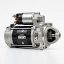 Starter Motors