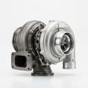 Turbo Charger